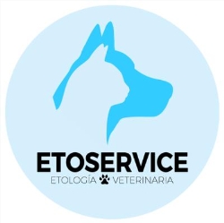 ETOSERVICE ETOLOGÍA VETERINARIA, Sant Cugat del Vallès