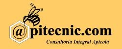 Apitecnic Web, Bustarviejo