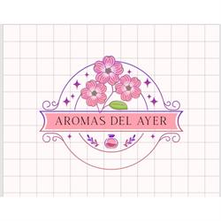 Velas aromas del ayer, Vigo