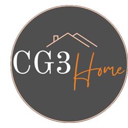 CG3 HOME, San Miguel de Geneto