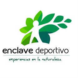 Enclave Deportivo, Aracena