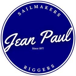 Jean Paul, San Javier