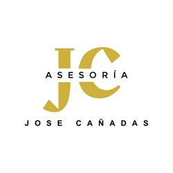 Asesoría José Cañadas, Colmenar