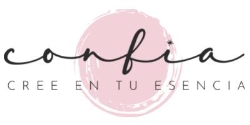 Confia Tienda Online, Jun
