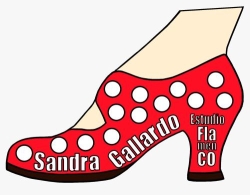 Estudio Flamenco Sandra Gallardo, Pamplona