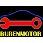 Rubénmotor Mula