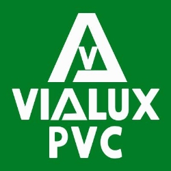 Vialux PVC, Lleida