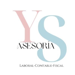 Asesoría Yesenia Santana, Teror