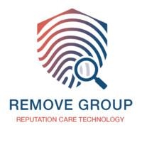 Remove Group, Madrid
