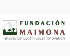 Coworking en Extremadura, Los Santos de Maimona