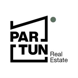 Partun Real Estate, Mérida