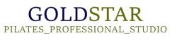 Goldstar Pilates_Profesional_Studio, Sigüeiro
