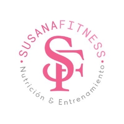 Susana Fitness Entrenadora Personal, Alfafar