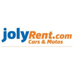 Jolyrent, Benimagrell
