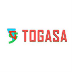 TOGASA, Las Infantas