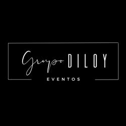 Grupo Diloy, Zaragoza