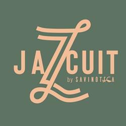 Jazzcuit, Es Mercadal