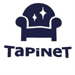 Tapinet Pais Vasco, Andoain