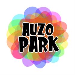 Auzopark Ludoteca, Irun
