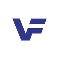 VF diseño y fotografía, Málaga