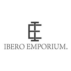 Ibero Emporium, Eivissa