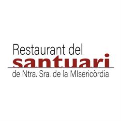 RESTAURANT EL SANTUARI, Canet de Mar