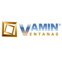 Ventanas Vamin - Ventanas PVC y Aluminio Madrid, Parla