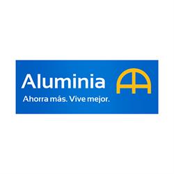 Aluminia, Madrid