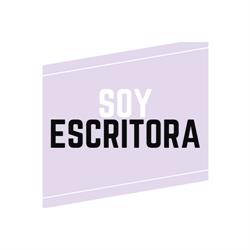 SOY ESCRITORA, Villar de Olalla
