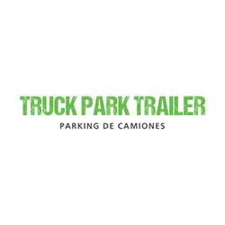 [P] Parking de Camiones Truckparktrailer Aguilar S.L, Torrent