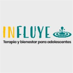 Terapia y bienestar para adolescentes | Influye Bienestar, Torremolinos