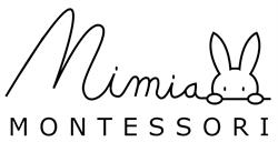 Mimia Montessori, Sevilla