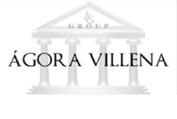 Agora Villena S.L.