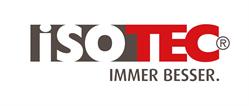 ISOTEC-Fachbetrieb ISOTEC Mallorca B.W.Z. Spanien SL., Santa Ponça