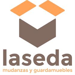 Mudanzas y Guardamuebles Valencia