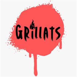 Grillats Badalona