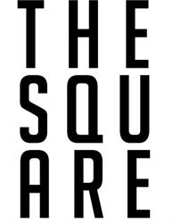 The Square Coworking Lanzarote, Arrecife