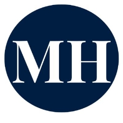 Despacho de Abogados Muñoz Hernández, Isla Mayor