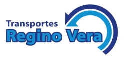 Transportes Regino Vera, S.L., Agost