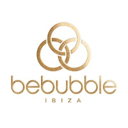 Bebubble Ibiza