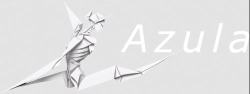 Fisioterapia y Osteopatía Beñat Azula, Bilbao