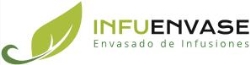Infuenvase SL, Villadangos del Páramo