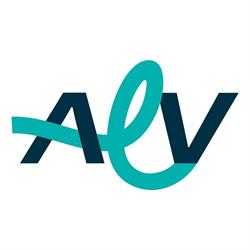 Alvecor, Córdoba