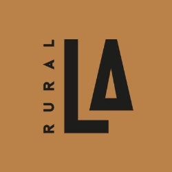 LA MILLA RURAL, Guadapero