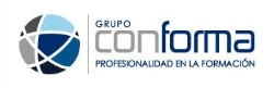 Grupo Conforma, Ourense