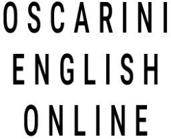 Oscarini English School, Logroño