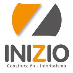 INIZIO Construcción e Interiorismo, Fresneda