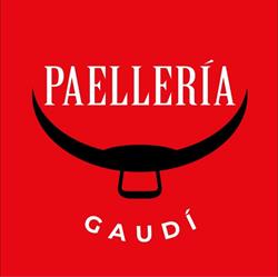 Paellería Gaudí - Paellas y Tapas en Barcelona
