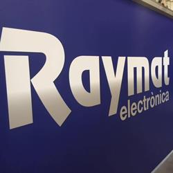 Raymat Car, Reus