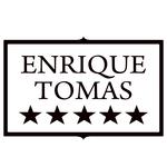 Food Truck Enrique Tomás, Manises